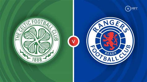 ladbrokes celtic v rangers odds|Celtic vs Rangers prediction, odds & betting tips – 25/05/2024.